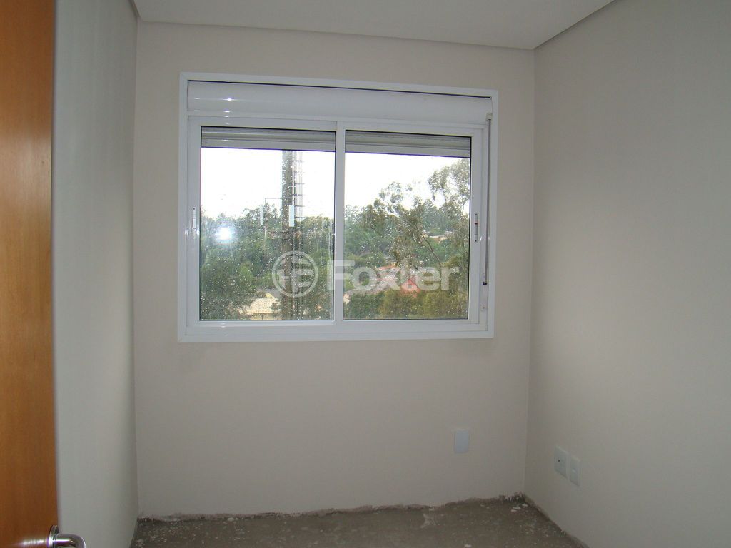 Apartamento para comprar em Bento Gonçalves, 8807 - foto 30