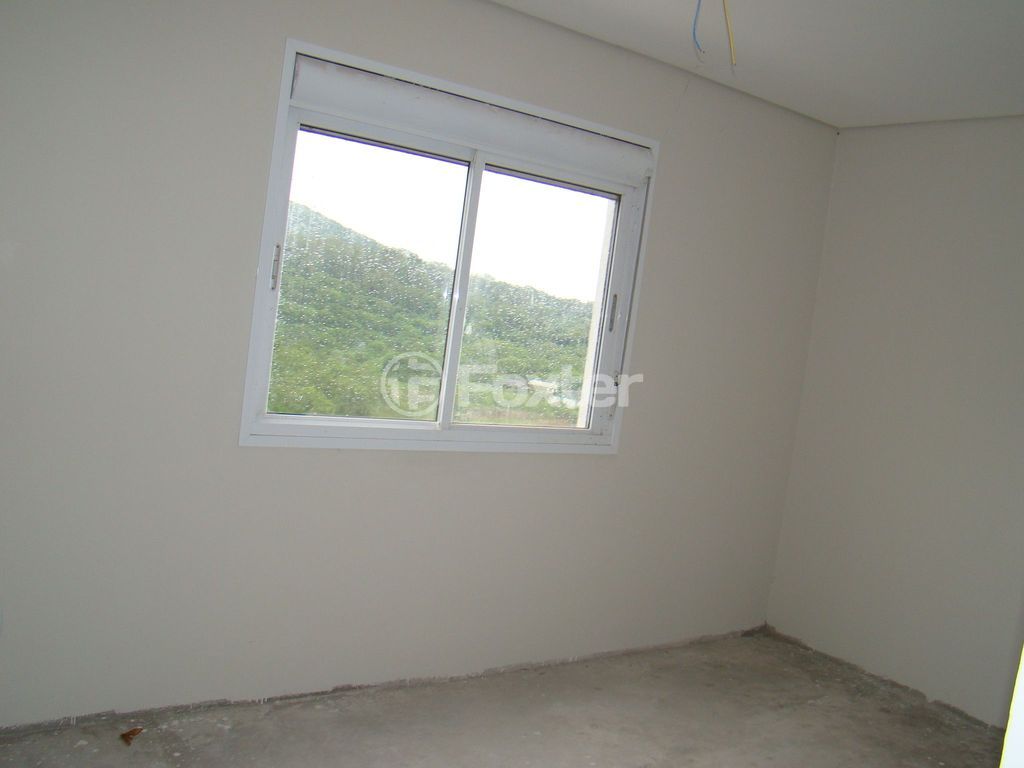 Apartamento para comprar em Bento Gonçalves, 8807 - foto 34