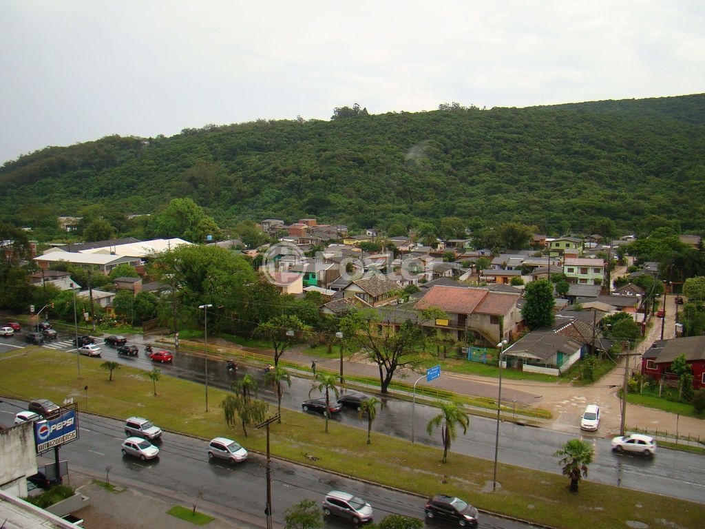 Apartamento para comprar em Bento Gonçalves, 8807 - foto 40