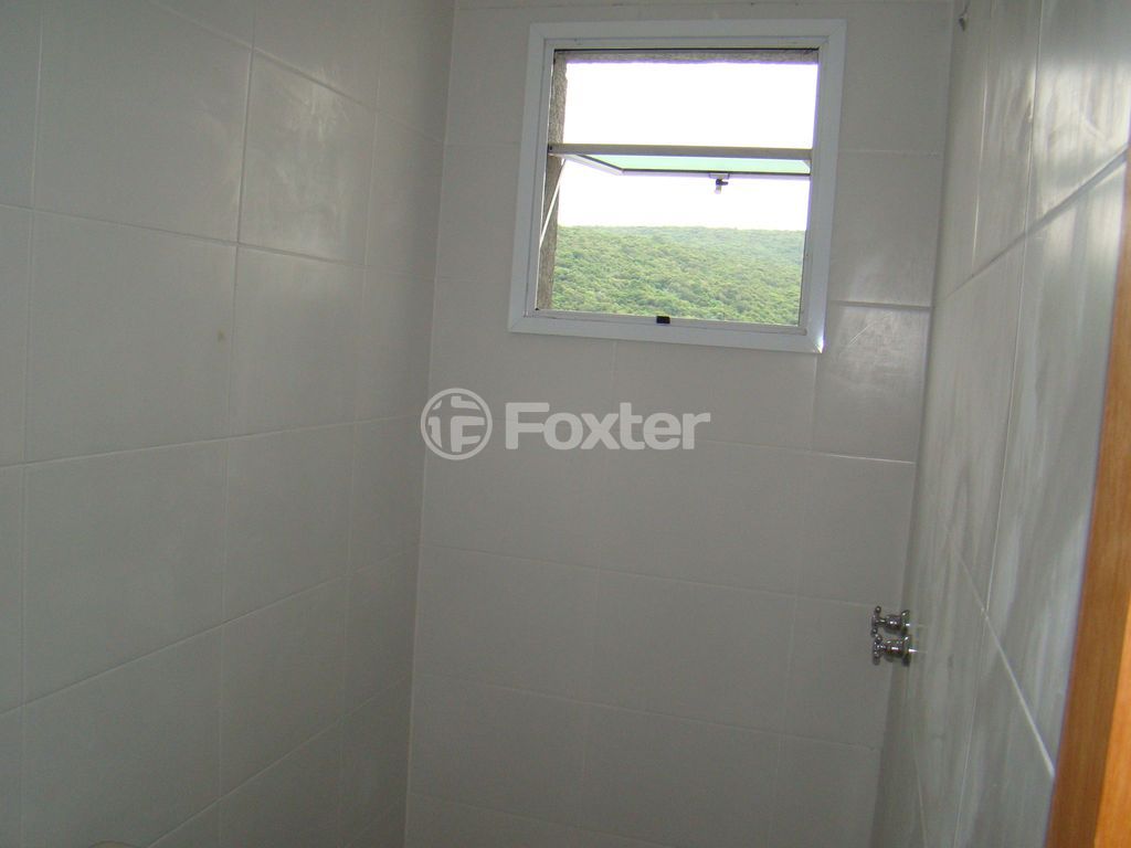 Apartamento para comprar em Bento Gonçalves, 8807 - foto 44