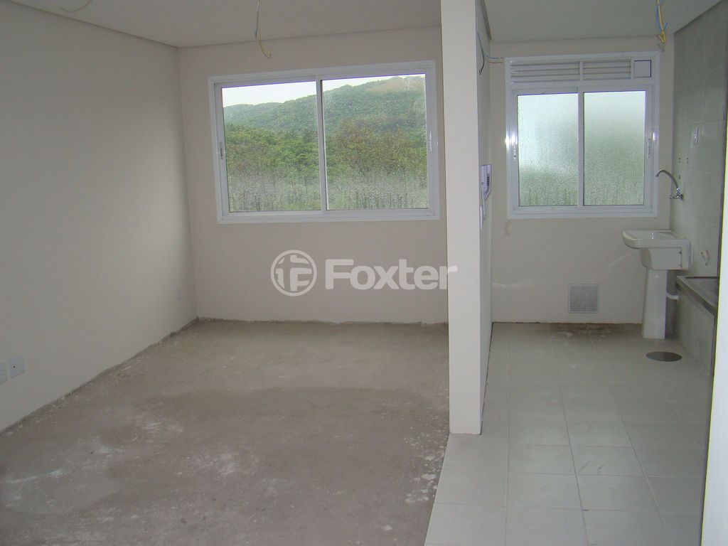Apartamento para comprar em Bento Gonçalves, 8807 - foto 48