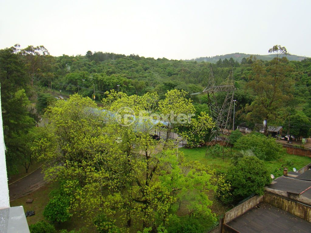 Apartamento para comprar em Bento Gonçalves, 8807 - foto 50