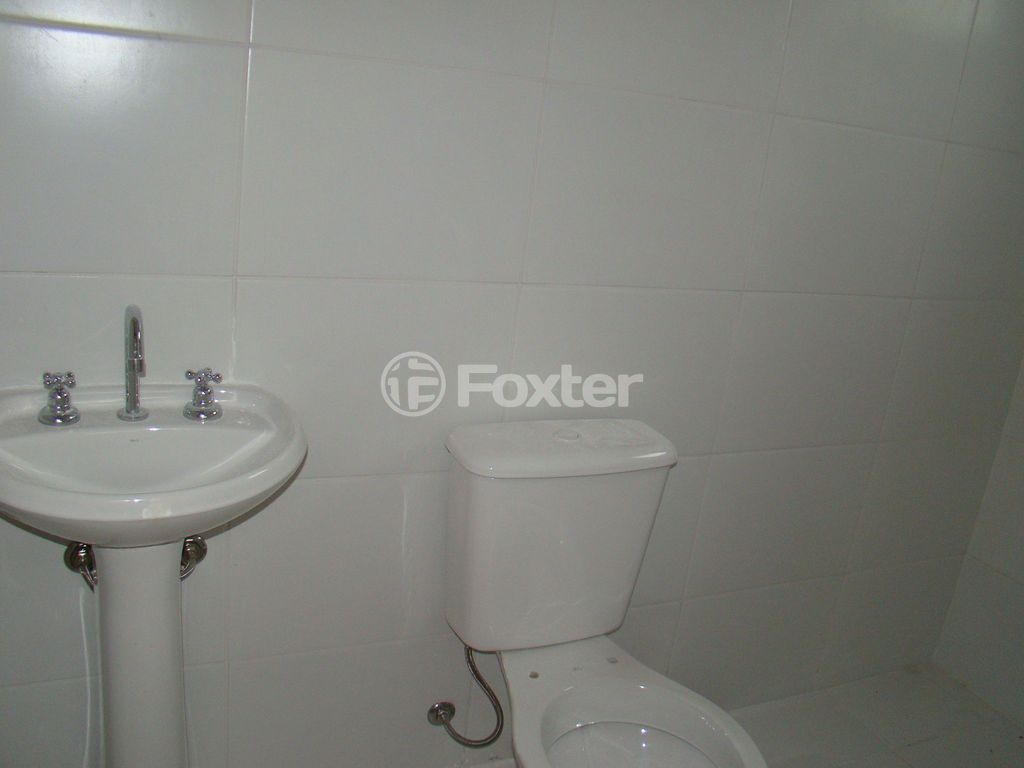 Apartamento para comprar em Bento Gonçalves, 8807 - foto 54
