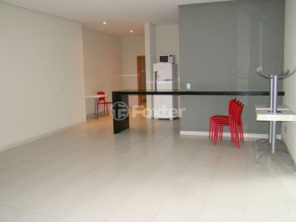 Apartamento para comprar em Bento Gonçalves, 8807 - foto 58