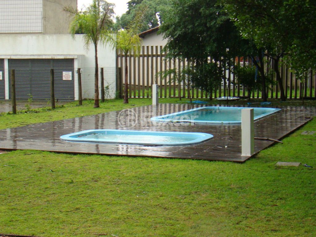 Apartamento para comprar em Bento Gonçalves, 8807 - foto 59