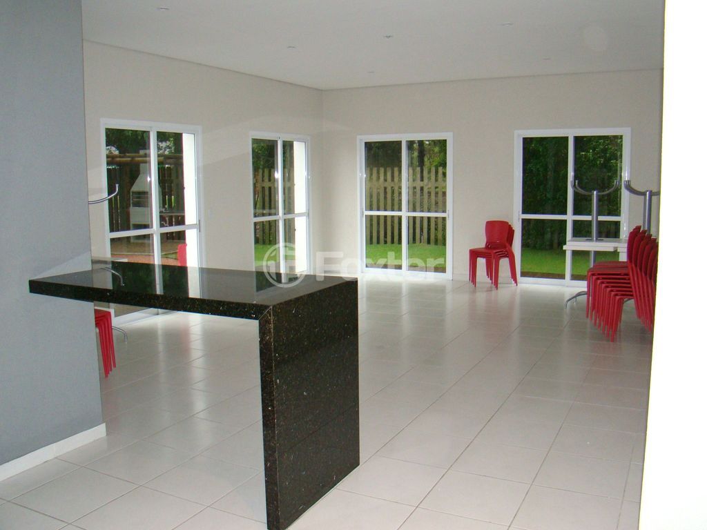 Apartamento para comprar em Bento Gonçalves, 8807 - foto 63