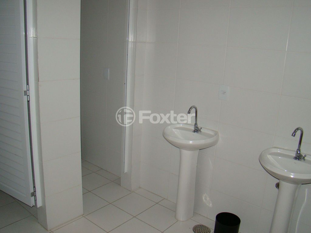 Apartamento para comprar em Bento Gonçalves, 8807 - foto 64