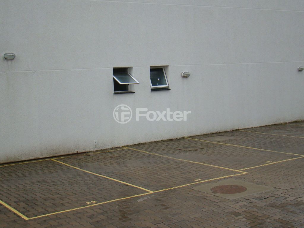 Apartamento para comprar em Bento Gonçalves, 8807 - foto 68
