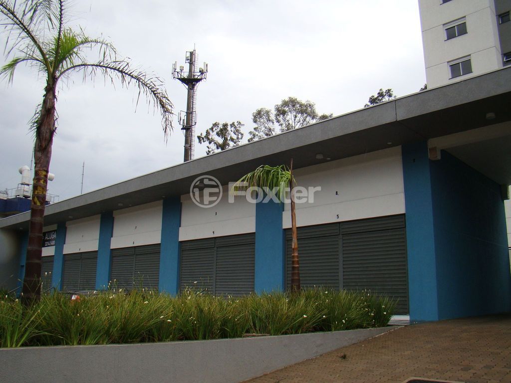 Apartamento para comprar em Bento Gonçalves, 8807 - foto 69
