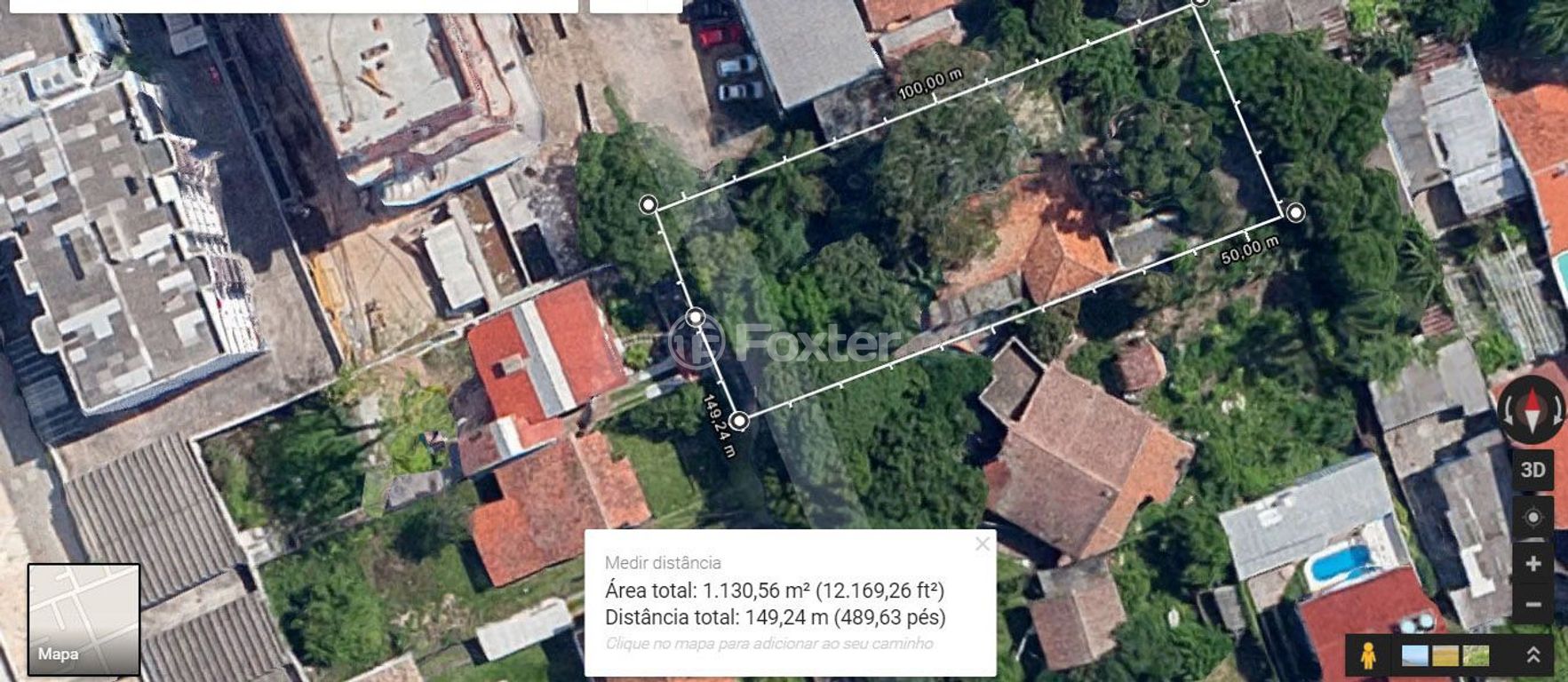 Foto 0