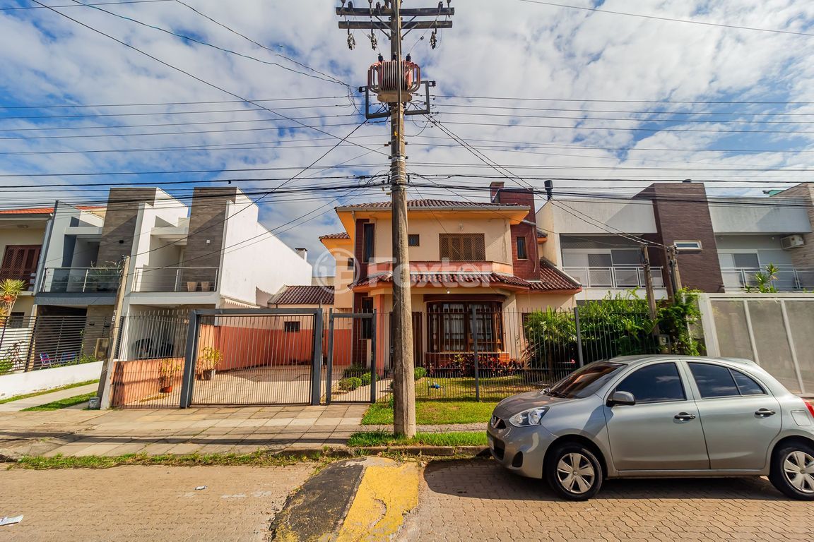 Casa em condominio para comprar em Eroni Soares Machado, 104 - foto 94
