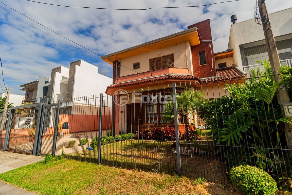 Casa em condominio para comprar em Eroni Soares Machado, 104 - foto 88