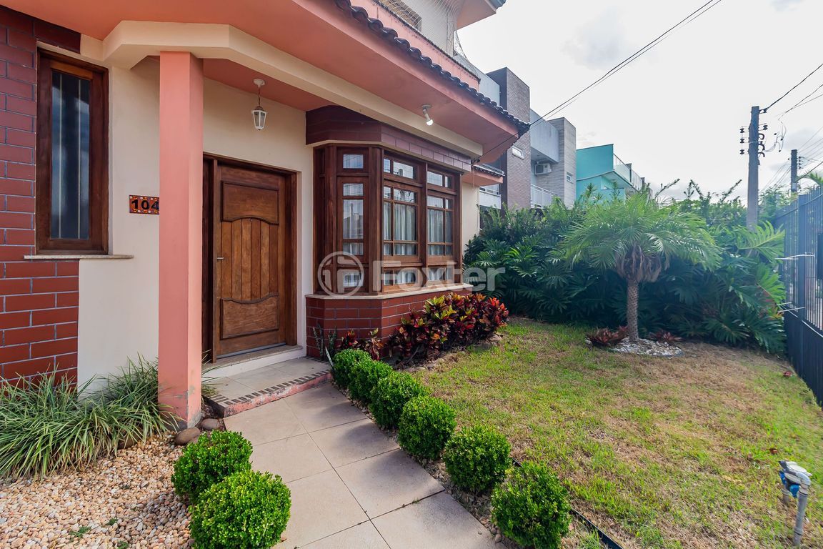 Casa em condominio para comprar em Eroni Soares Machado, 104 - foto 93