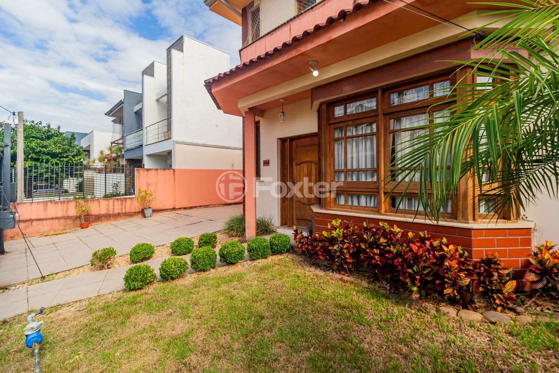 Casa em condominio para comprar em Eroni Soares Machado, 104 - foto 92