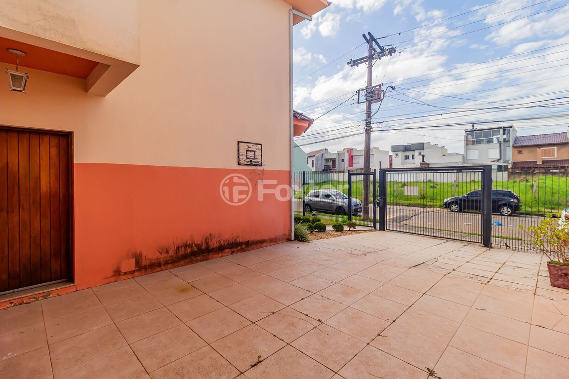 Casa em condominio para comprar em Eroni Soares Machado, 104 - foto 91