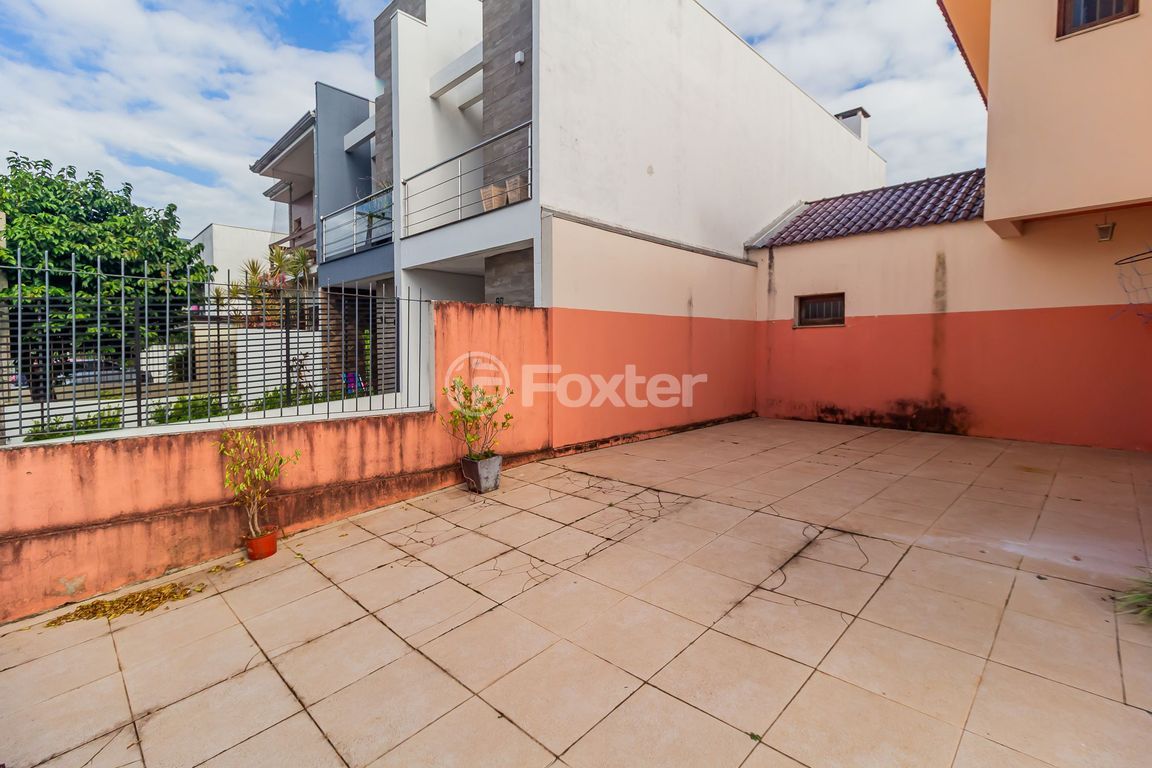 Casa em condominio para comprar em Eroni Soares Machado, 104 - foto 89