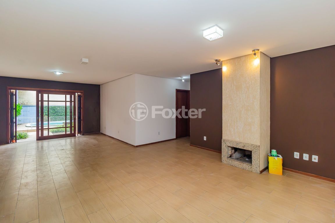 Casa em condominio para comprar em Eroni Soares Machado, 104 - foto 13