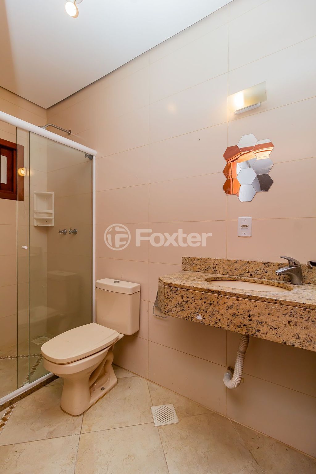 Casa em condominio para comprar em Eroni Soares Machado, 104 - foto 18