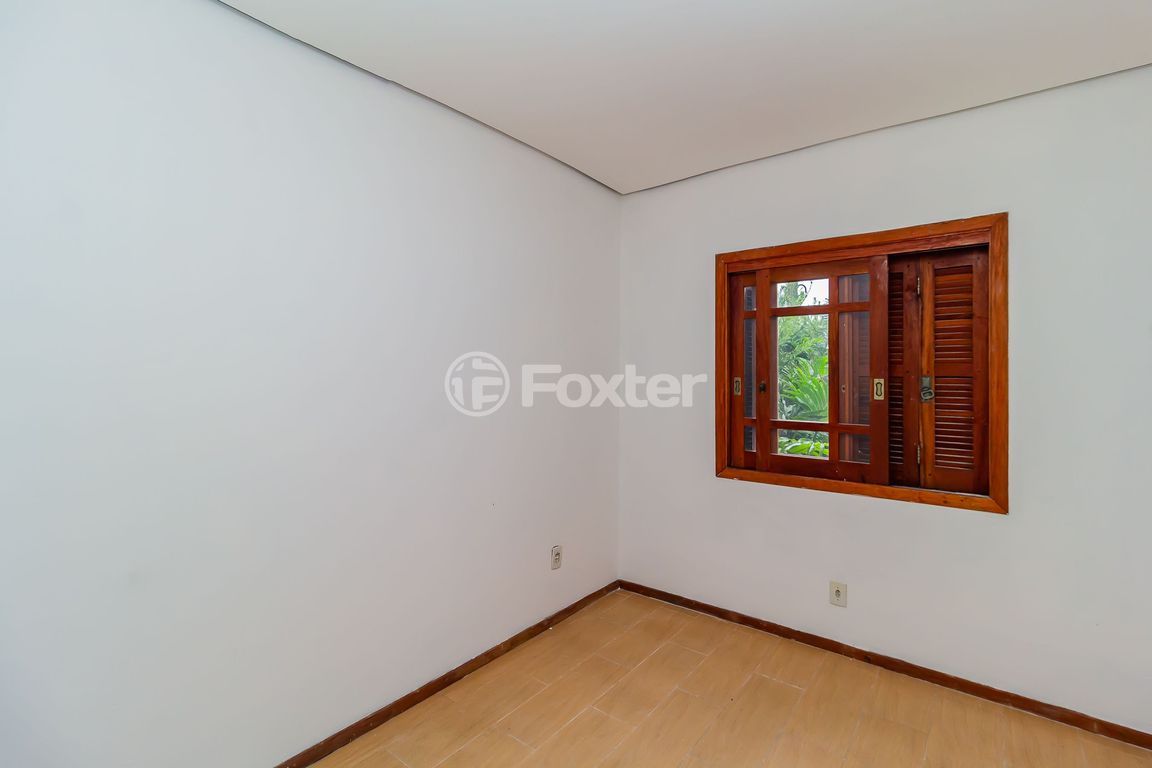 Casa em condominio para comprar em Eroni Soares Machado, 104 - foto 19