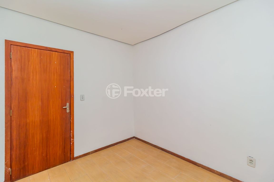 Casa em condominio para comprar em Eroni Soares Machado, 104 - foto 24