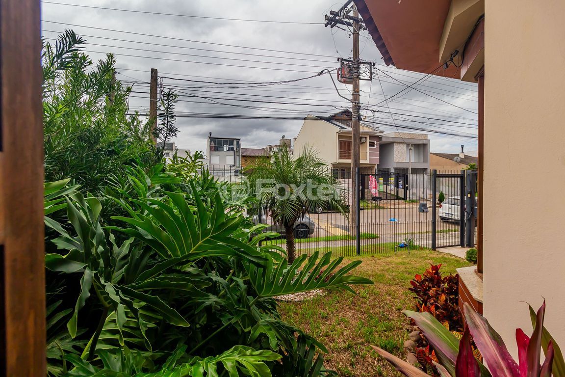 Casa em condominio para comprar em Eroni Soares Machado, 104 - foto 27