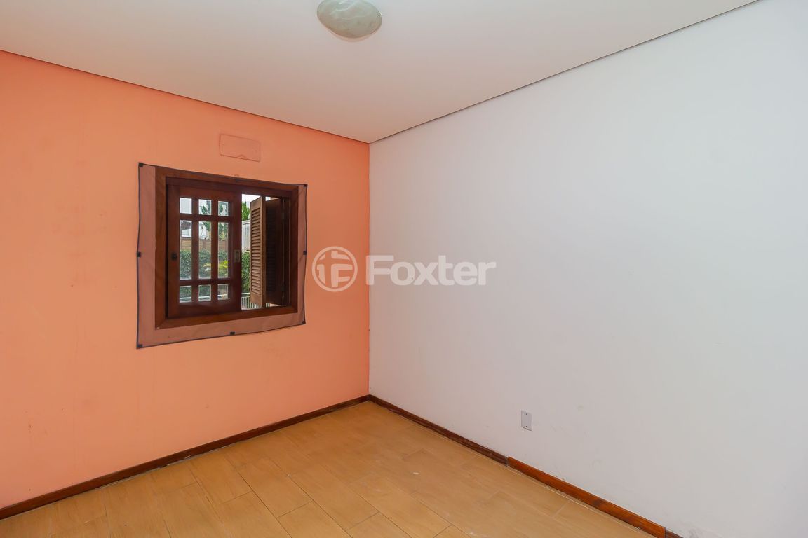 Casa em condominio para comprar em Eroni Soares Machado, 104 - foto 30