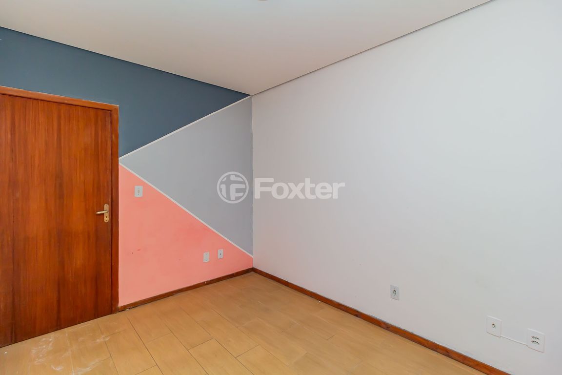 Casa em condominio para comprar em Eroni Soares Machado, 104 - foto 33