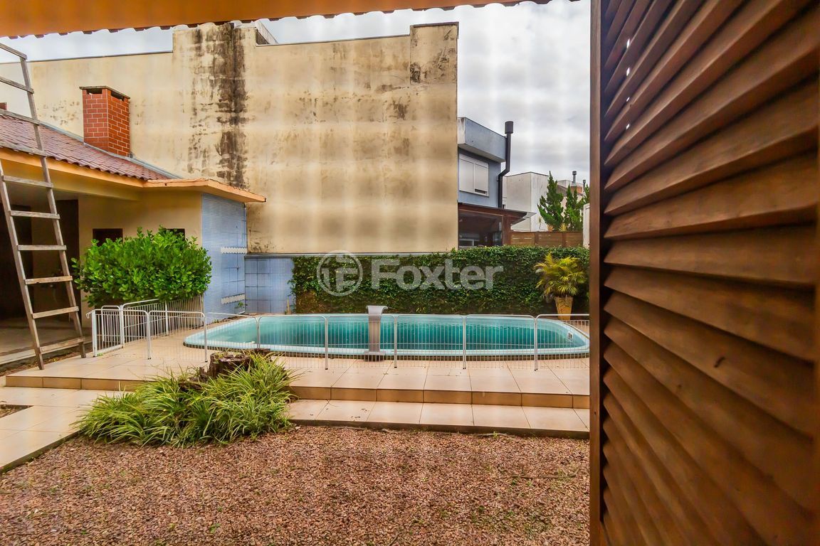 Casa em condominio para comprar em Eroni Soares Machado, 104 - foto 37