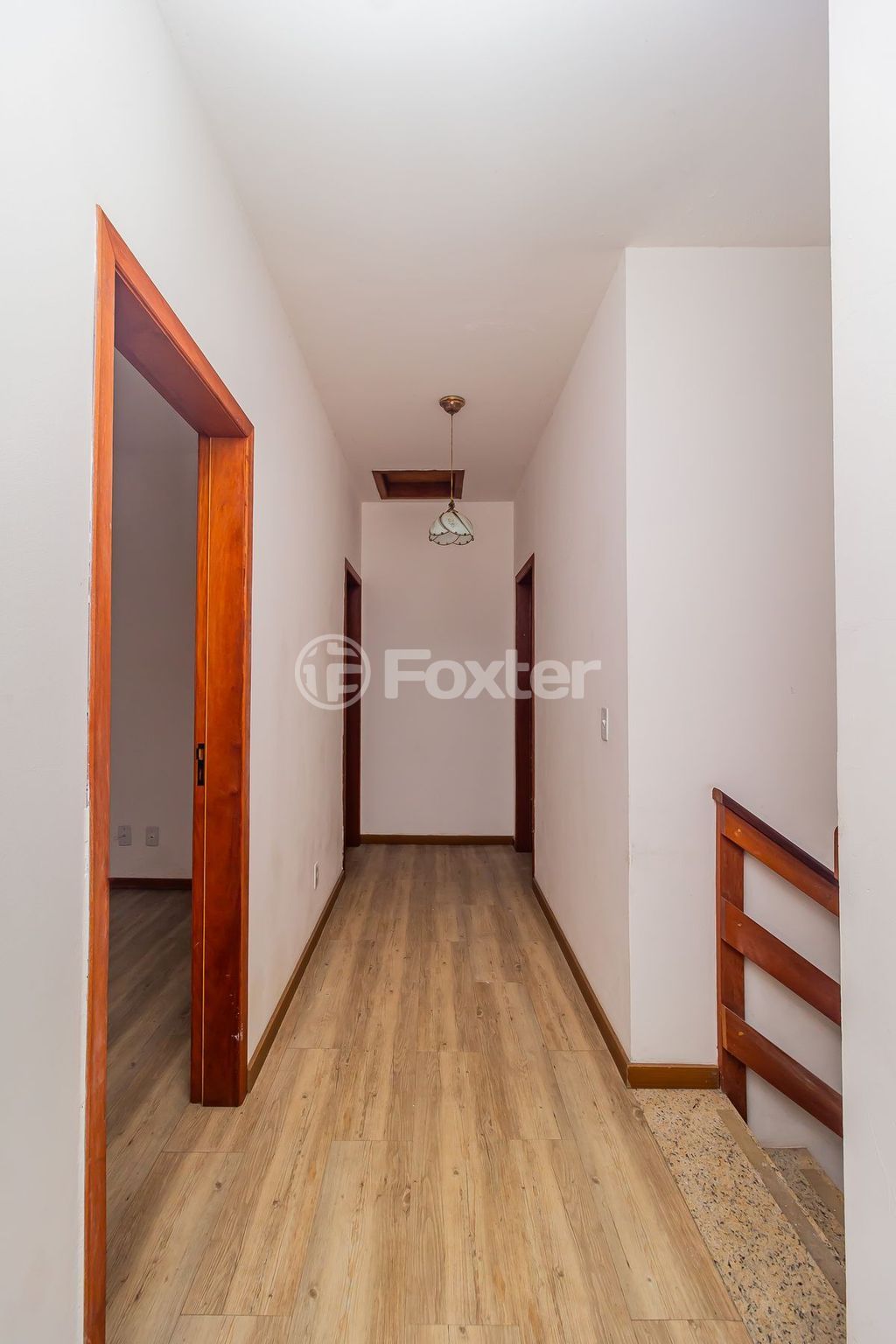 Casa em condominio para comprar em Eroni Soares Machado, 104 - foto 40