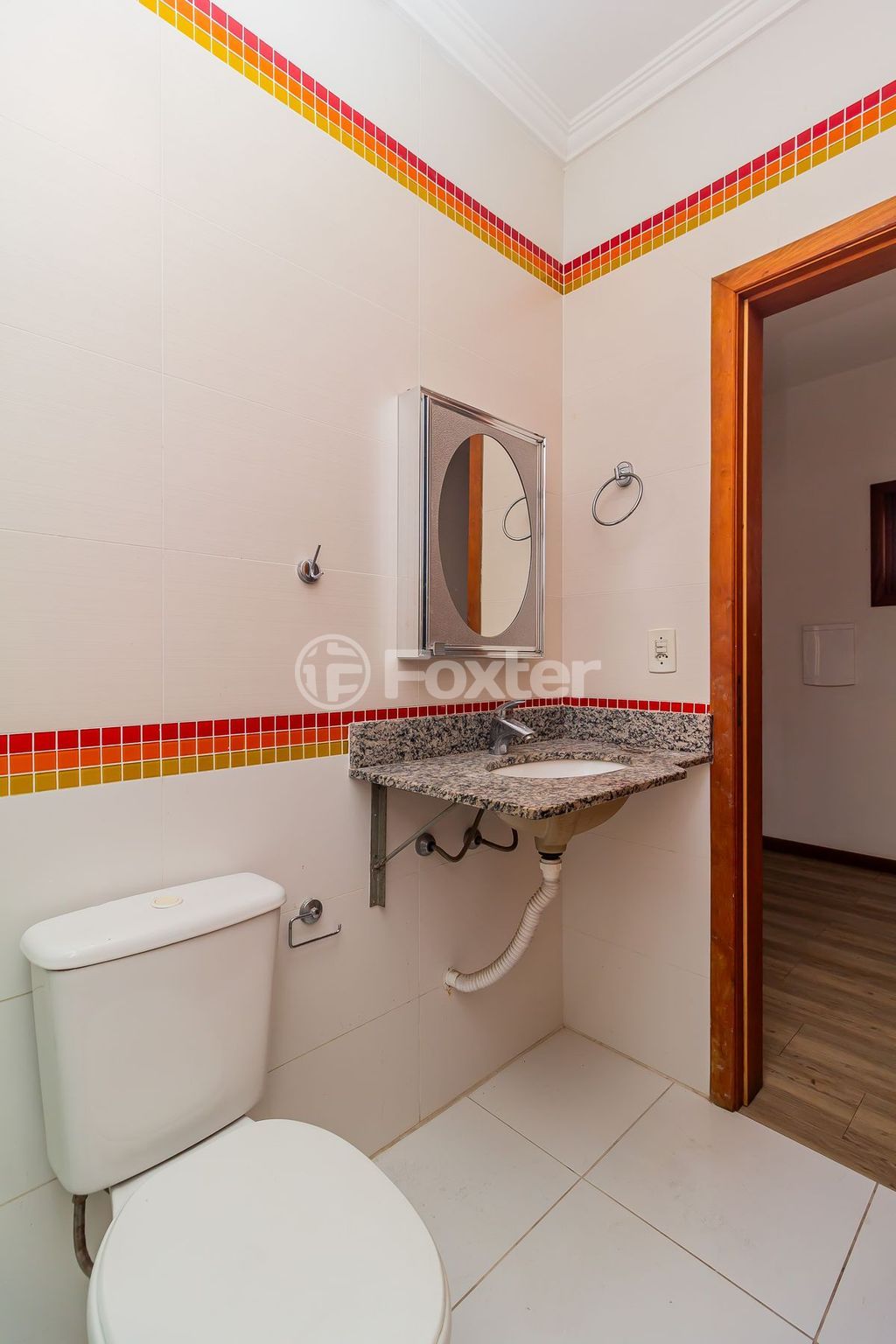 Casa em condominio para comprar em Eroni Soares Machado, 104 - foto 43