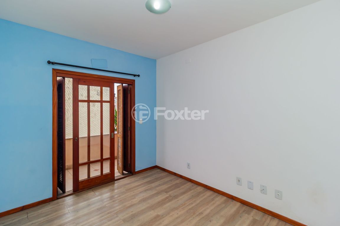Casa em condominio para comprar em Eroni Soares Machado, 104 - foto 45