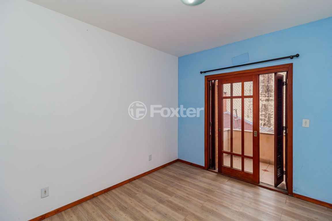 Casa em condominio para comprar em Eroni Soares Machado, 104 - foto 47