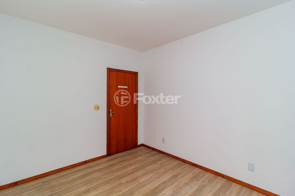 Casa em condominio para comprar em Eroni Soares Machado, 104 - foto 50