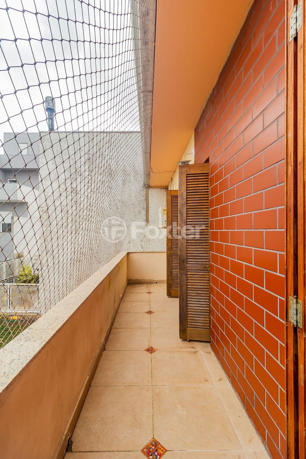 Casa em condominio para comprar em Eroni Soares Machado, 104 - foto 54