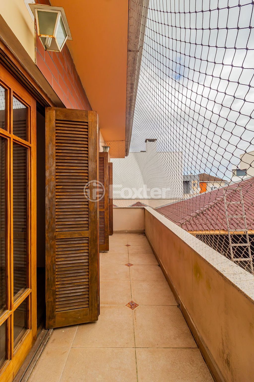 Casa em condominio para comprar em Eroni Soares Machado, 104 - foto 55