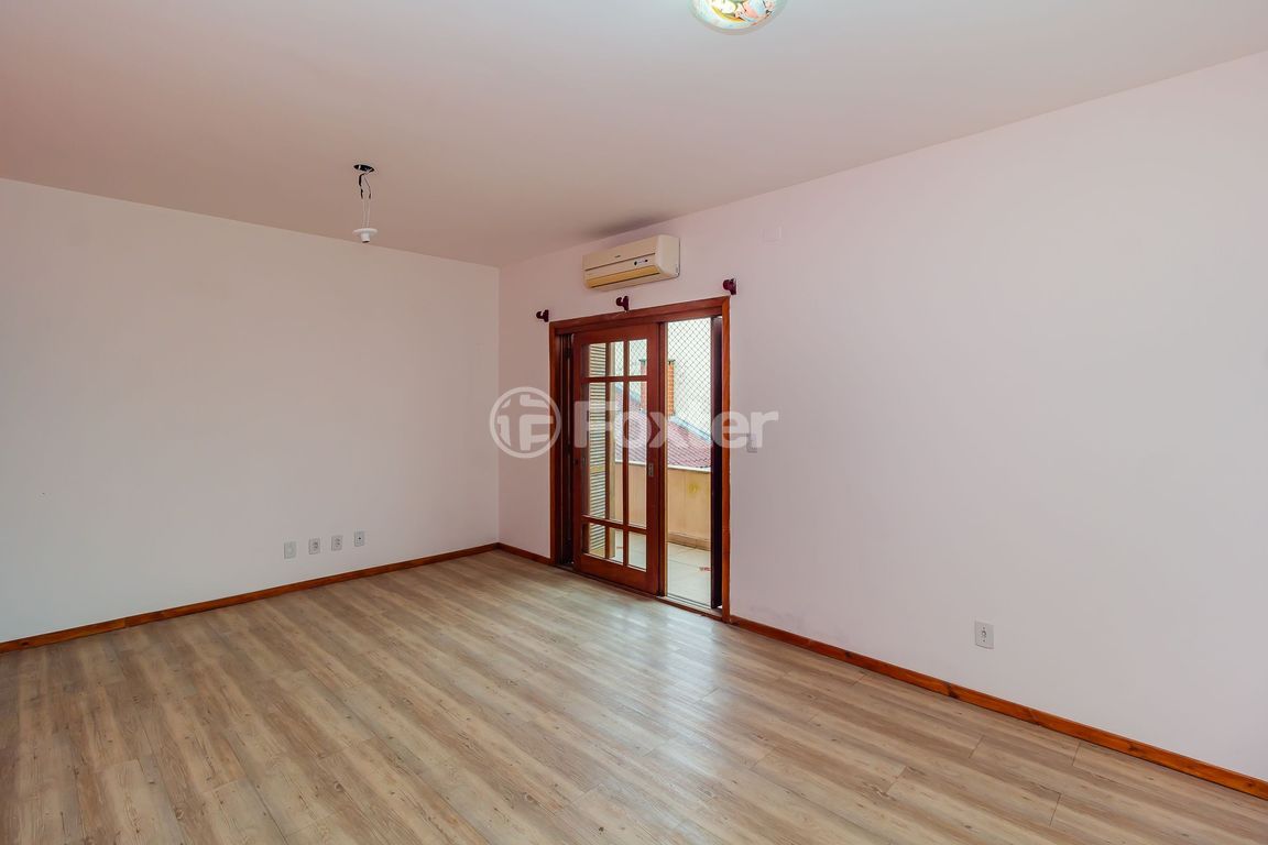 Casa em condominio para comprar em Eroni Soares Machado, 104 - foto 58