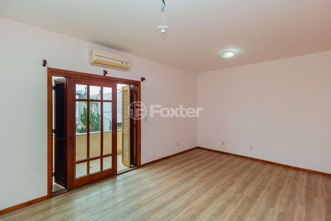 Casa em condominio para comprar em Eroni Soares Machado, 104 - foto 59
