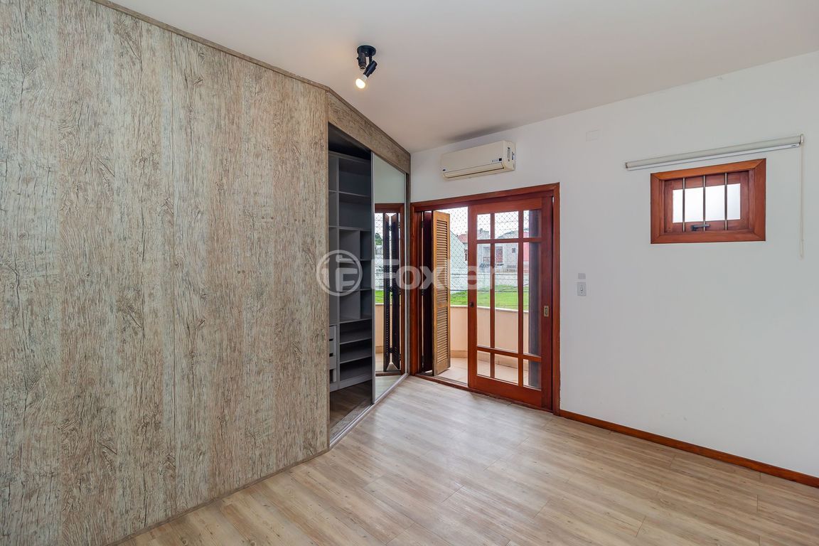 Casa em condominio para comprar em Eroni Soares Machado, 104 - foto 62