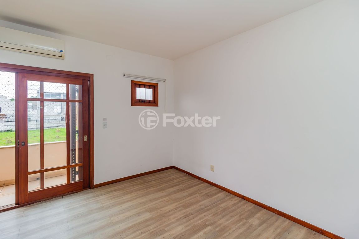 Casa em condominio para comprar em Eroni Soares Machado, 104 - foto 63