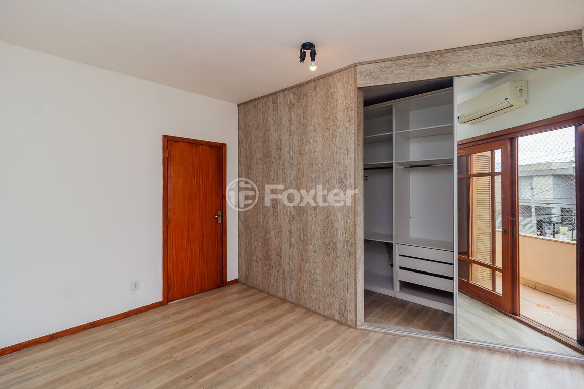 Casa em condominio para comprar em Eroni Soares Machado, 104 - foto 64