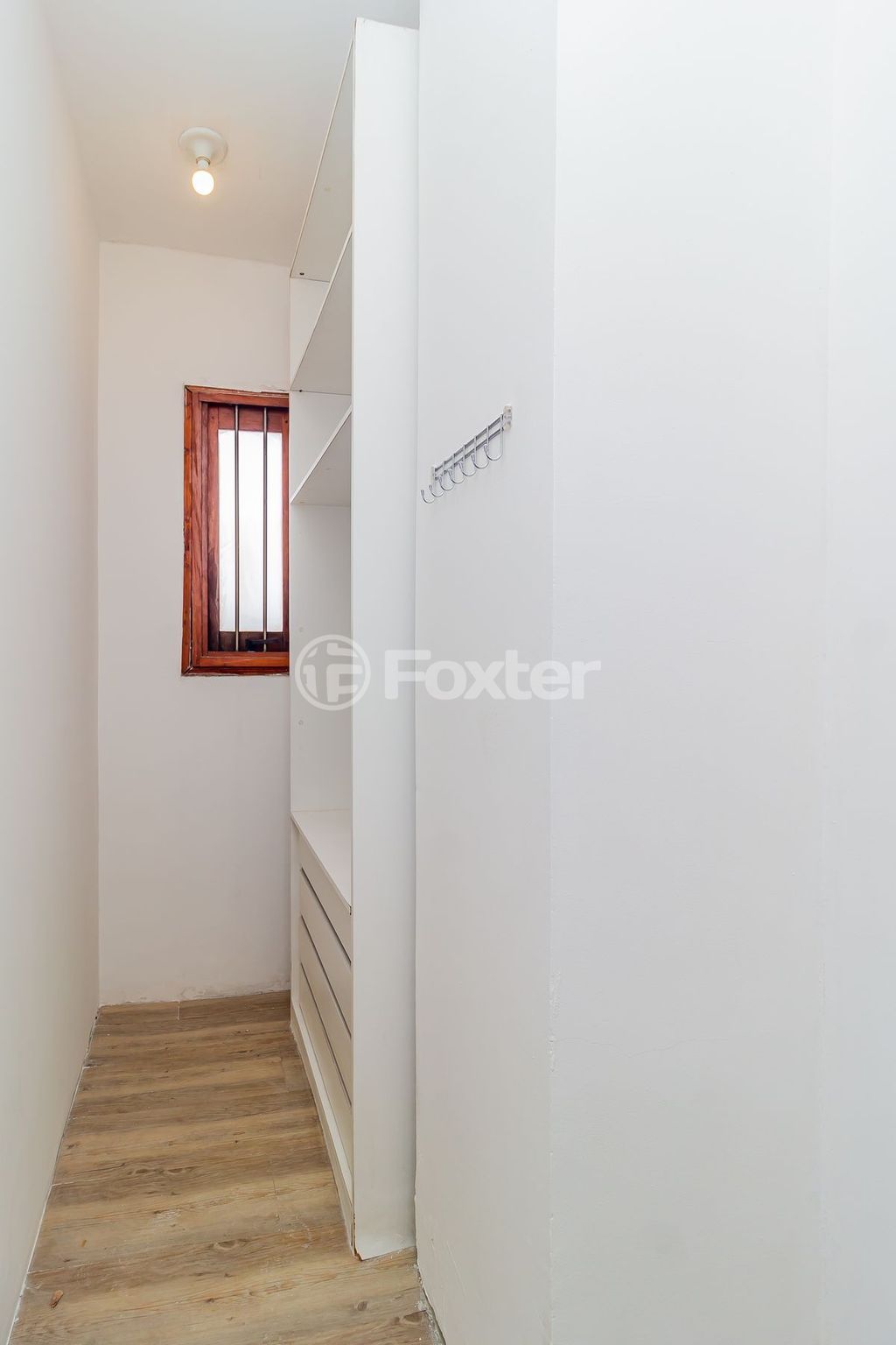 Casa em condominio para comprar em Eroni Soares Machado, 104 - foto 67