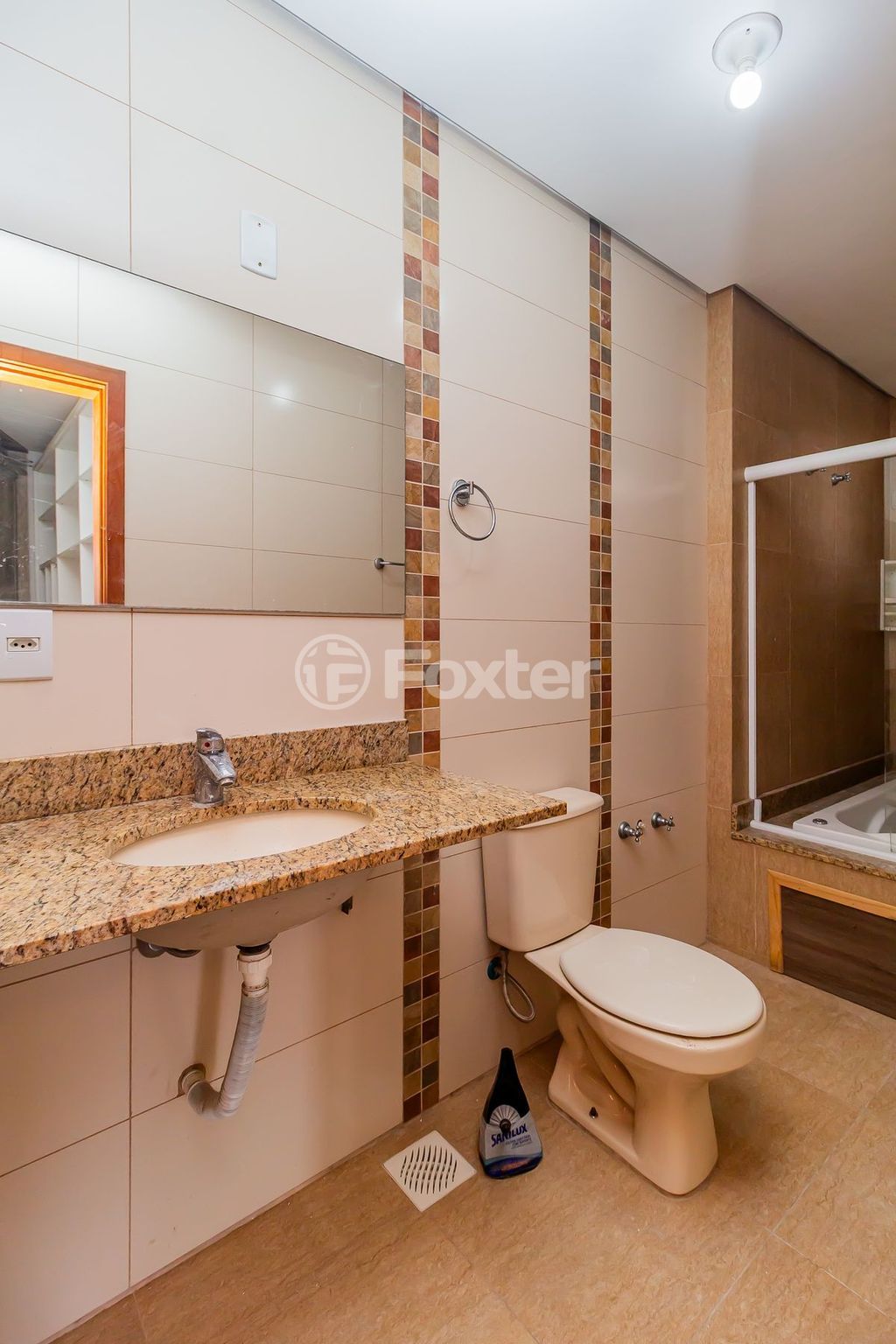 Casa em condominio para comprar em Eroni Soares Machado, 104 - foto 68