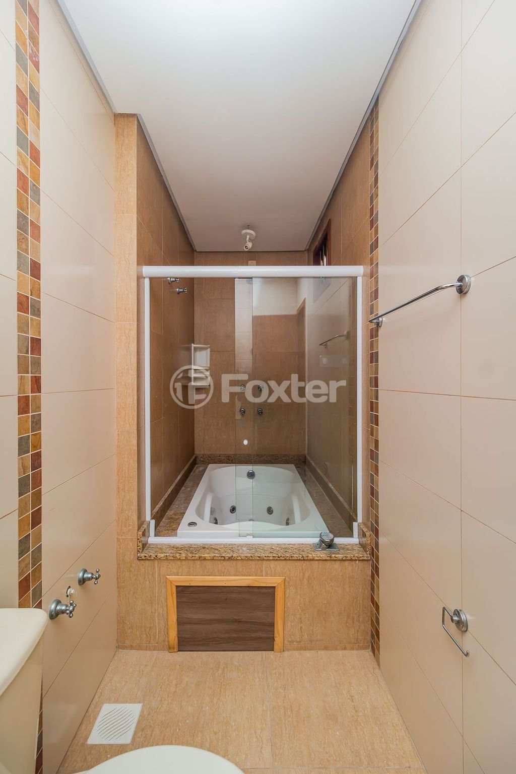 Casa em condominio para comprar em Eroni Soares Machado, 104 - foto 69