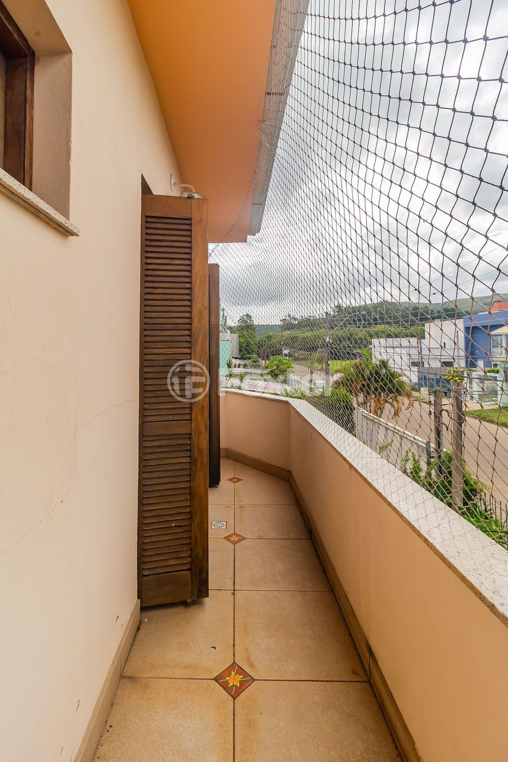 Casa em condominio para comprar em Eroni Soares Machado, 104 - foto 72