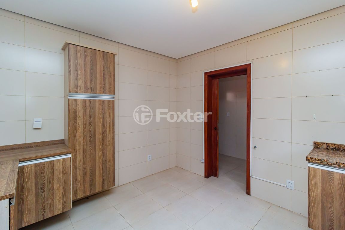 Casa em condominio para comprar em Eroni Soares Machado, 104 - foto 73