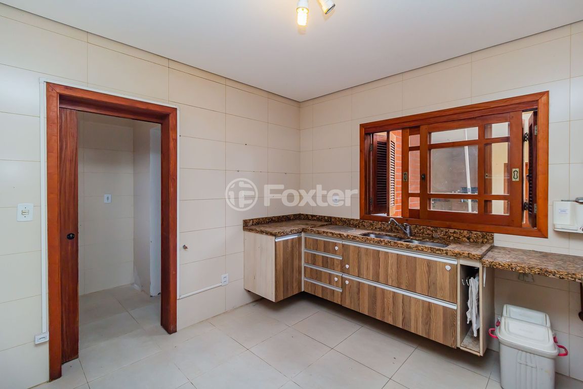 Casa em condominio para comprar em Eroni Soares Machado, 104 - foto 74