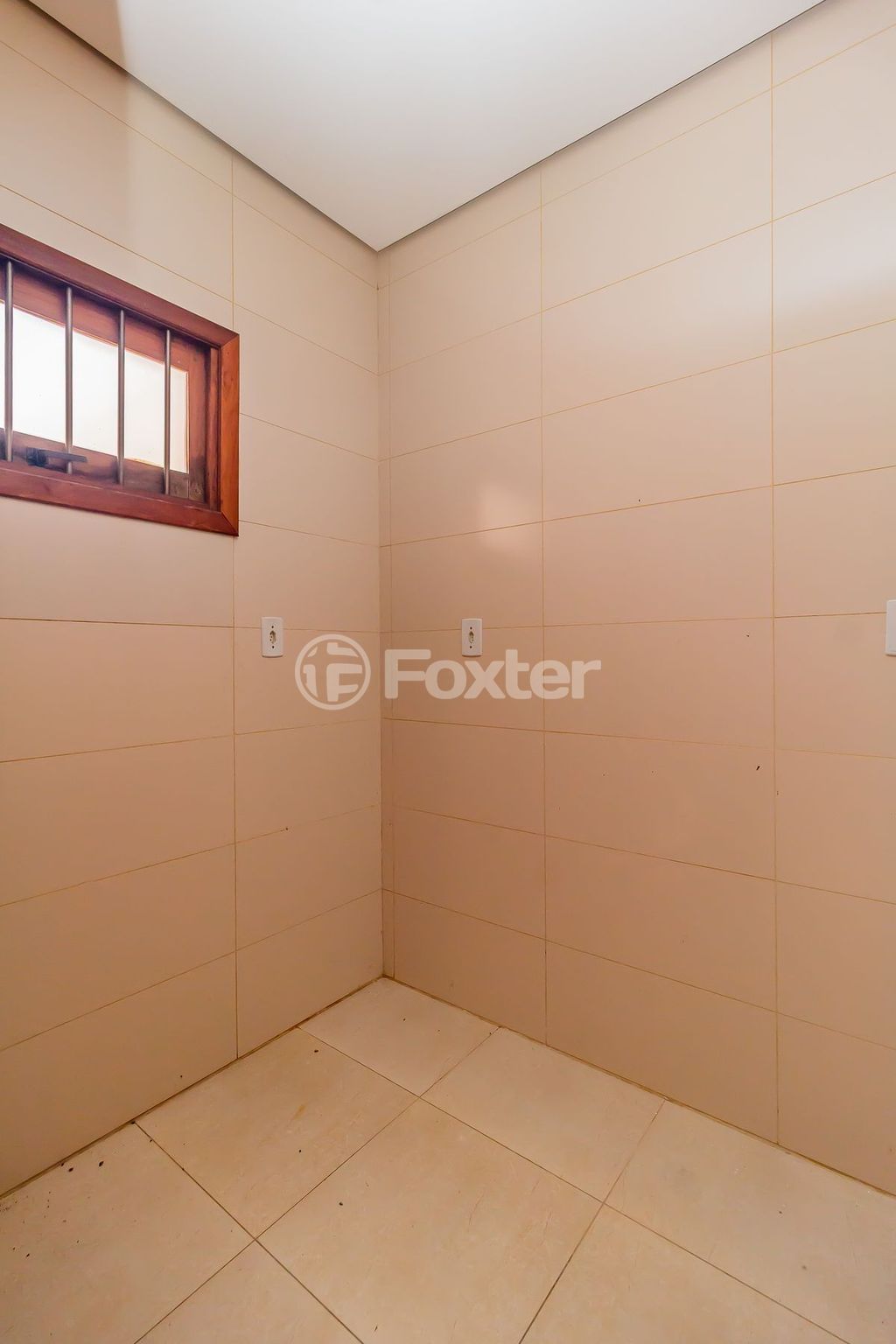 Casa em condominio para comprar em Eroni Soares Machado, 104 - foto 77