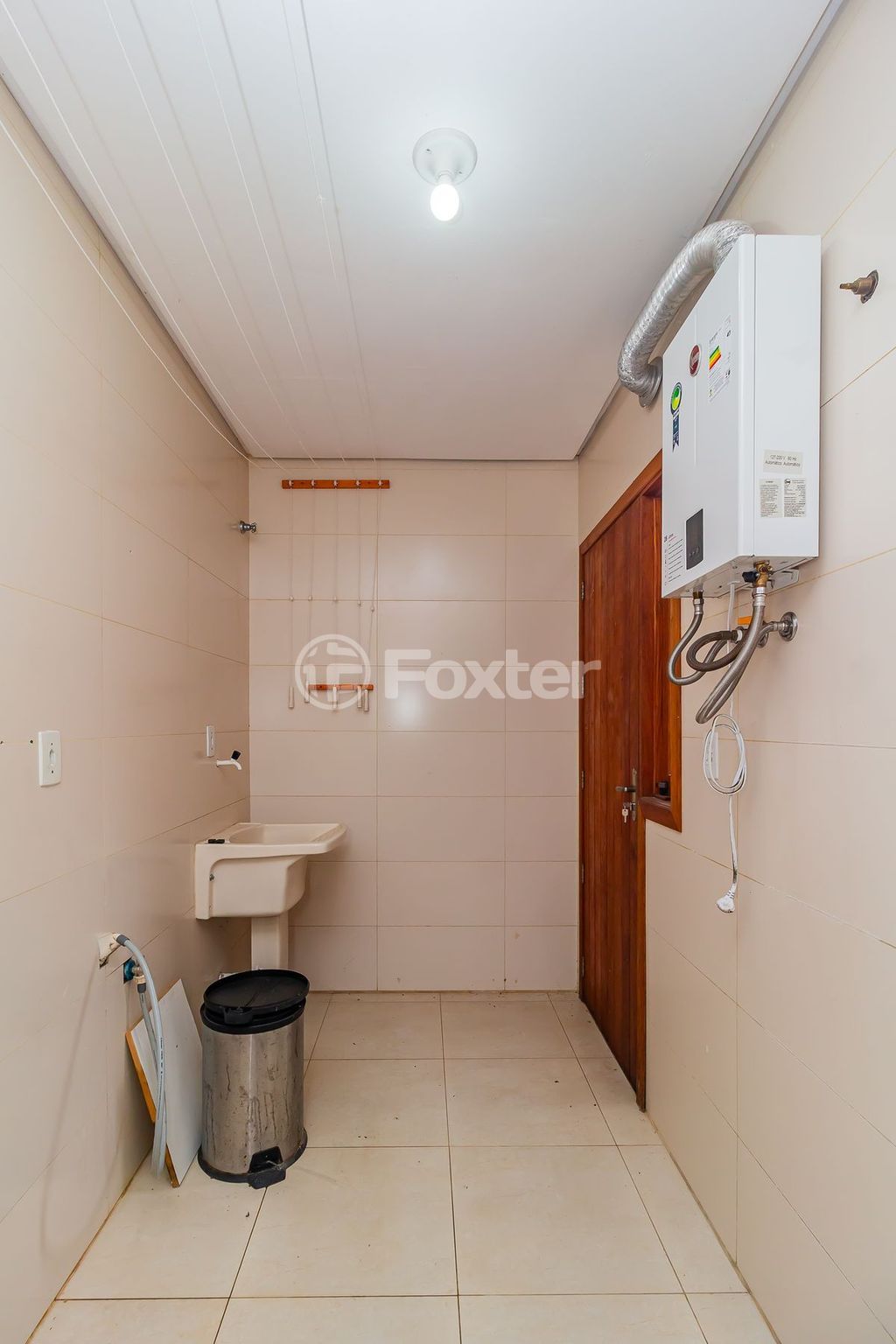 Casa em condominio para comprar em Eroni Soares Machado, 104 - foto 78