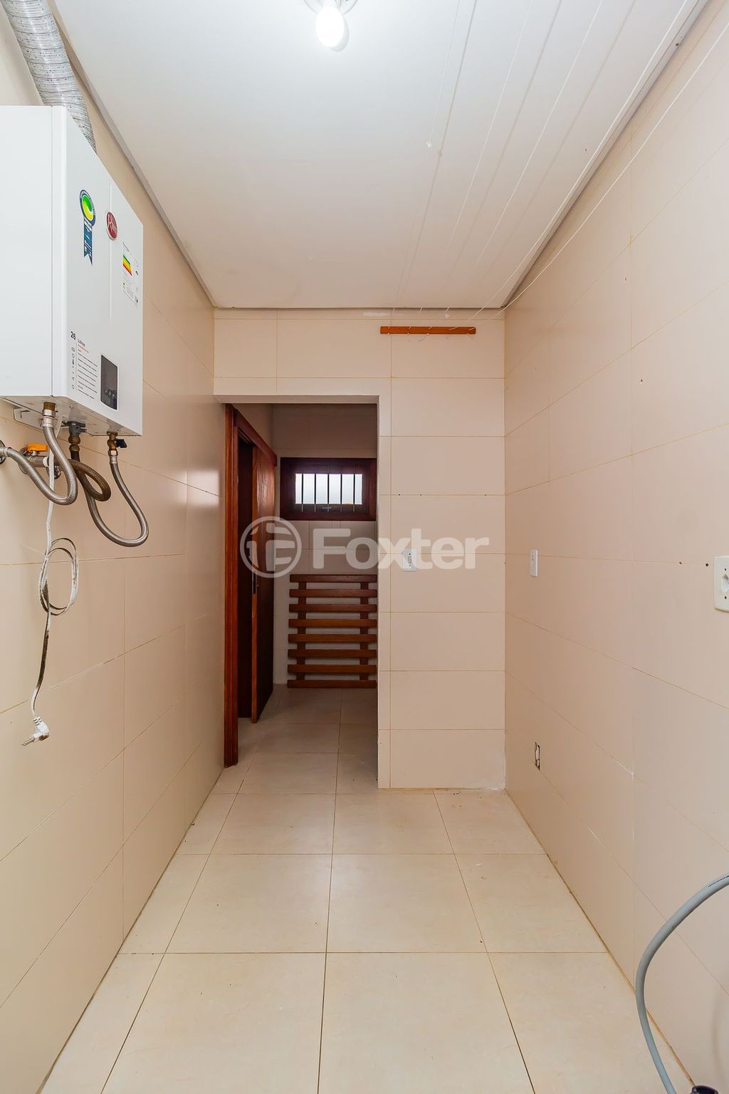 Casa em condominio para comprar em Eroni Soares Machado, 104 - foto 79