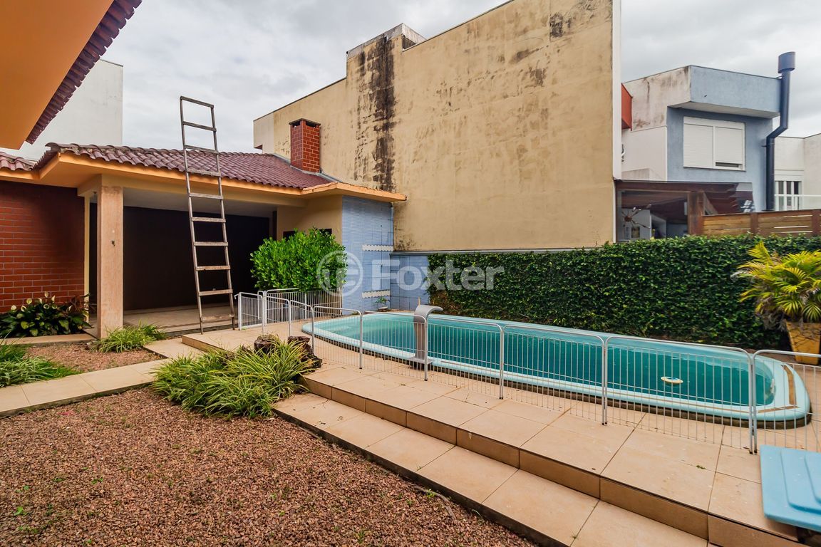 Casa em condominio para comprar em Eroni Soares Machado, 104 - foto 82